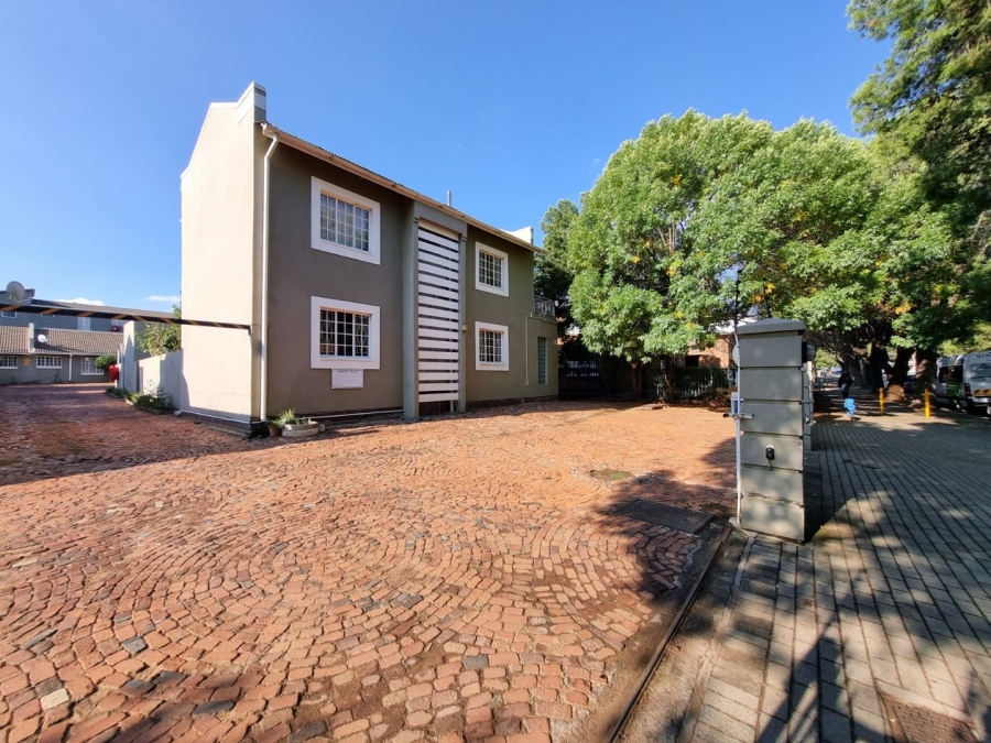 2 Bedroom Property for Sale in Westdene Free State